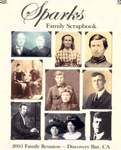 biography book cover short crop.png