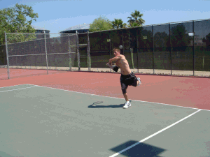 2-tennis-aaron knoetzel1.png