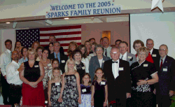 7-entire group descendants of william sparks 23.png